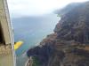 P1000179-Na Pali-thumb.jpg